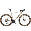 KTM Gravelator Elite 2x: la gravel senza compromessi