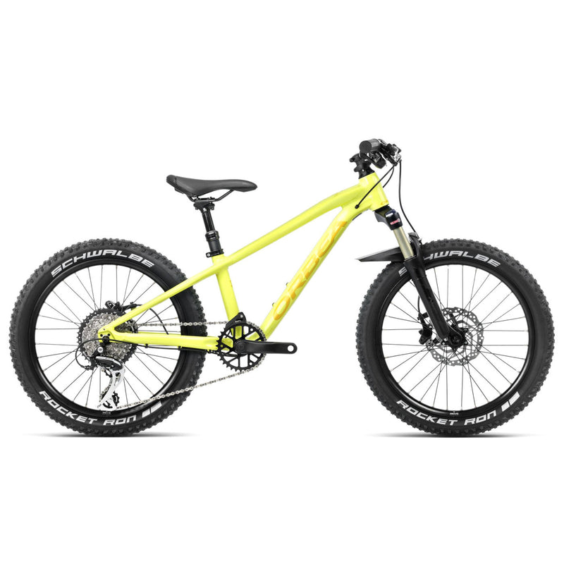 Bici
bambino
