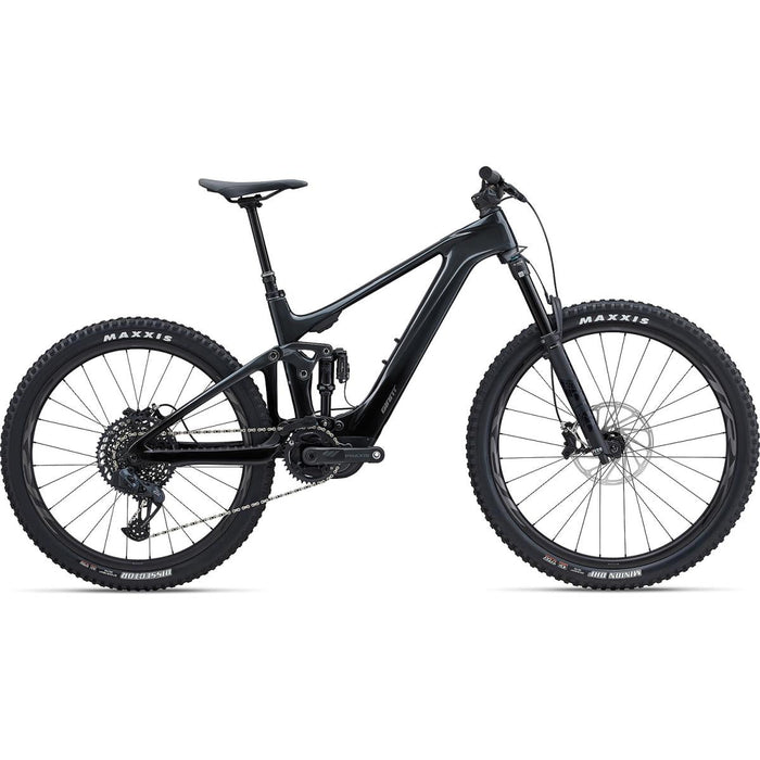 E-bike