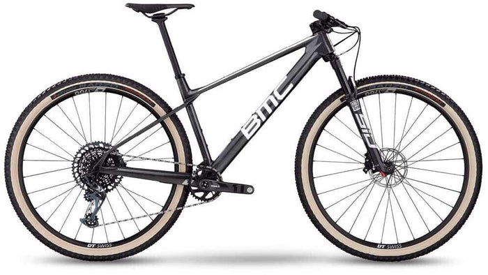 MTB