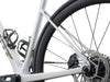 Giant Defy Advanced Pro 1 bianco 2026