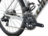 Giant Defy Advanced Pro 1 bianco 2026