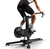 Wahoo KICKR Bike Pro