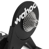 Wahoo KICKR CORE 2 + cassetta a 11 velocità