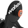 Wahoo KICKR CORE 2 + Zwift Click & Cog