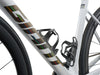 Giant Defy Advanced Pro 1 bianco 2026