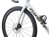 Giant Defy Advanced Pro 1 bianco 2026