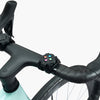 Wahoo KICKR CORE 2 + Zwift Click & Cog