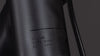 Cube Nulane Comfort EXC grigio e cromo 2026