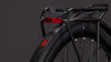 Cube Nulane Comfort EXC FE grigio e cromo 2026