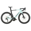 Scott Foil RC 20 (EU) blu gelato/nero carbone 2026
