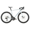 Scott Addict 20 cumulo bianco 2026