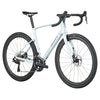 Scott Addict 20 cumulo bianco 2026