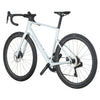 Scott Addict 20 cumulo bianco 2026