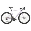 Scott Addict 20 rosa violetto 2026