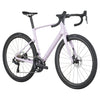 Scott Addict 20 rosa violetto 2026