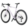 Scott Addict 20 rosa violetto 2026