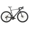 Scott Addict 30 nero carbonio 2026