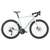 Scott Addict 30 cumulo bianco 2026
