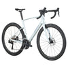 Scott Addict 30 cumulo bianco 2026
