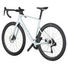 Scott Addict 30 cumulo bianco 2026