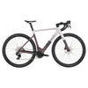 Scott Solace Gravel 30 (EU) rosa minerale/viola flint 2026