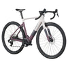Scott Solace Gravel 30 (EU) rosa minerale/viola flint 2026