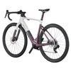 Scott Solace Gravel 30 (EU) rosa minerale/viola flint 2026