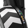 Wahoo KICKR CORE 2 + cassetta a 11 velocità