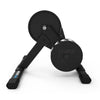 Wahoo KICKR CORE 2 + cassetta a 11 velocità