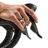 Wahoo KICKR Bike Pro