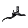 Leva freno Shimano BL-M4100 destra