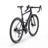 BMC Roadmachine 01 THREE carbonio blu grigio
