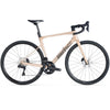 BMC Roadmachine ONE nero sabbia