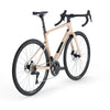 BMC Roadmachine ONE nero sabbia
