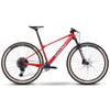 BMC Twostroke 01 ONE prisma rosso 2023