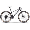 BMC Twostroke 01 TWO bianco antracite 2023