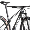 BMC Twostroke 01 TWO bianco antracite 2023
