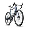 BMC Roadmachine 01 ONE camaleonte benzina