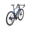 BMC Roadmachine 01 ONE camaleonte benzina