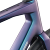BMC Roadmachine 01 ONE camaleonte benzina