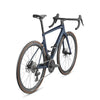 BMC Teammachine SLR 01 FIVE carbonio blu glitterato