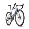 BMC Teammachine SLR 01 ONE uva soda carbonio