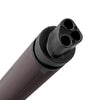 Batteria Shimano Di2 BT-DN300