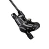 Pinza freno Shimano Deore BR-M6000