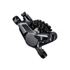 Pinza freno Shimano Road BR-RS785