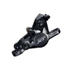 Pinza freno Shimano XT M8100