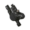 Pinza freno Shimano BR-MT500