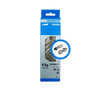 Catena Shimano Steps CN-E8000 a 11 velocità 138 maglie