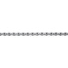 Catena Shimano CN-LG500 9/10/11 velocità 126 maglie